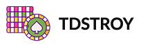 tdstroy.by